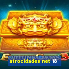 atrocidades net 18